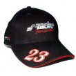 Super Oferta: Czapeczka Simoni Racing