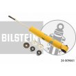 Amortyzator Bilstein B6: 24-009461