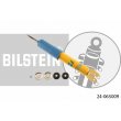 Amortyzator Bilstein B6: 24-065009