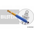 Amortyzator Bilstein B6: 24-065382