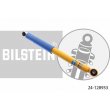 Amortyzator Bilstein B6: 24-128933