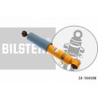 Amortyzator Bilstein B6: 24-184588