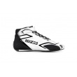 Buty Sparco Skid