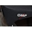 Fotel OMP HTE-R XL