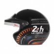 Kask Bell MAG Le Mans 24h Edycja Specjalna