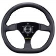 Kierownica Sparco L360 Ring