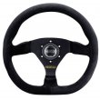 Kierownica Sparco L360 Ring