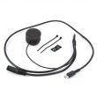System komunikacji ZERONOISE Pit-Link Trainer Bluetooth