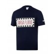 Koszulka T-shirt Sparco Targa Florio #T1