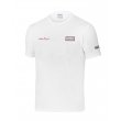 Koszulka T-shirt Sparco Targa Florio Merzario #AM1