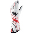 Rękawice OMP One-S new