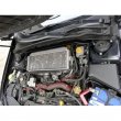 Rozpórka kielichów QMS Subaru Legacy 4 03-09