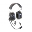 Słuchawki dojazdowe (treningowe) Terratrip Professional Plus  V2 NEXUS