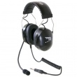 Słuchawki dojazdowe (treningowe) Terratrip Professional Plus  V2 NEXUS