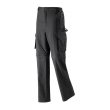 Super Oferta: Spodnie Sparco Kalahari
