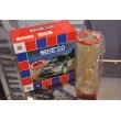 Super Oferta: Sportowy filtr powietrza Sparco: Lancia Musa 1.9