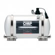 System gaśniczy OMP White Collection (CESAL2)