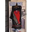 Torba Shock Doctor Power Dry Garment Bag