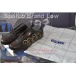 Super Oferta: Buty Sparco Brand Low