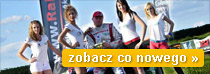 Aktualności