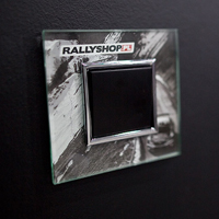 Rallyshop.pl - Sklep Salon