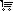 koszyk