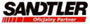Sandtler - oficjalny partner