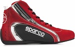 Buty Sparco Formula ADV