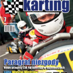 Polski karting nr 7