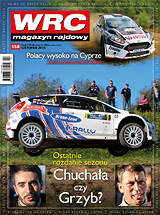 WRC 158 - Bezpieczne zbiorniki