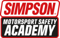Simpson_Academy_Logo