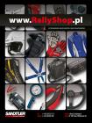 GT - Reklama Rallyshop Ogolna 