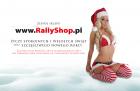 GT - Reklama Rallyshop Swieta 2 