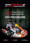 Karting - Reklama Rallyshop Ogolna  