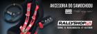 Race&Rally - Reklama Rallyshop 1 4 QMS Produkty 