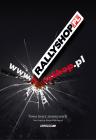 Race&Rally - Reklama Rallyshop A4 Nowe logo 