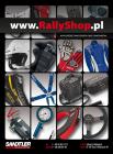 Rally - Reklama Rallyshop Ogolna 