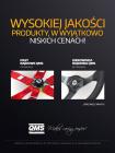 WRC - Reklama Rallyshop QMS 7 