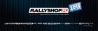 WRC - Reklama Rallyshop Reklama ogolna 2015 