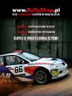 WRC - Reklama Rallyshop Setki zadowolonych klientow 2 