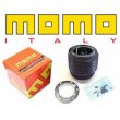 Naba Momo: Rover serii 600 (4917)