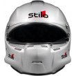 Super Oferta: Kask Stilo ST4F Composite TURISMO (57)