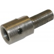 Adapter do Bias Bar OBP 3/8" UNF