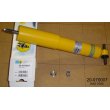 Amortyzator Bilstein B6: 20-070007