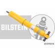 Amortyzator Bilstein B6: 20-070274
