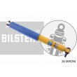 Amortyzator Bilstein B6: 24-009294