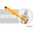 Amortyzator Bilstein B6: 24-011310