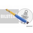 Amortyzator Bilstein B6: 24-014137
