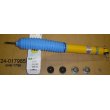 Amortyzator Bilstein B6: 24-017985