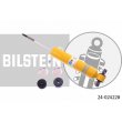 Amortyzator Bilstein B6: 24-024228